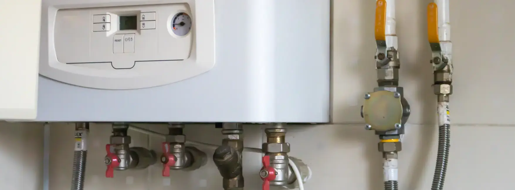 Do I need To Replace My Faulty Boiler