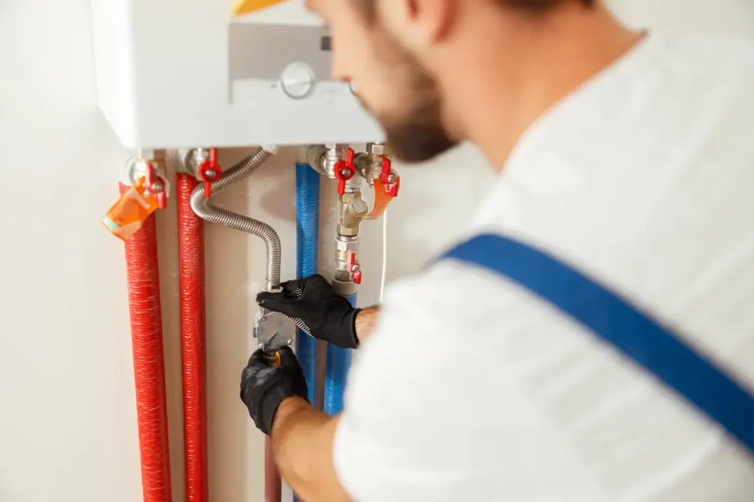 How to Tell When You Need a Boiler Replacement