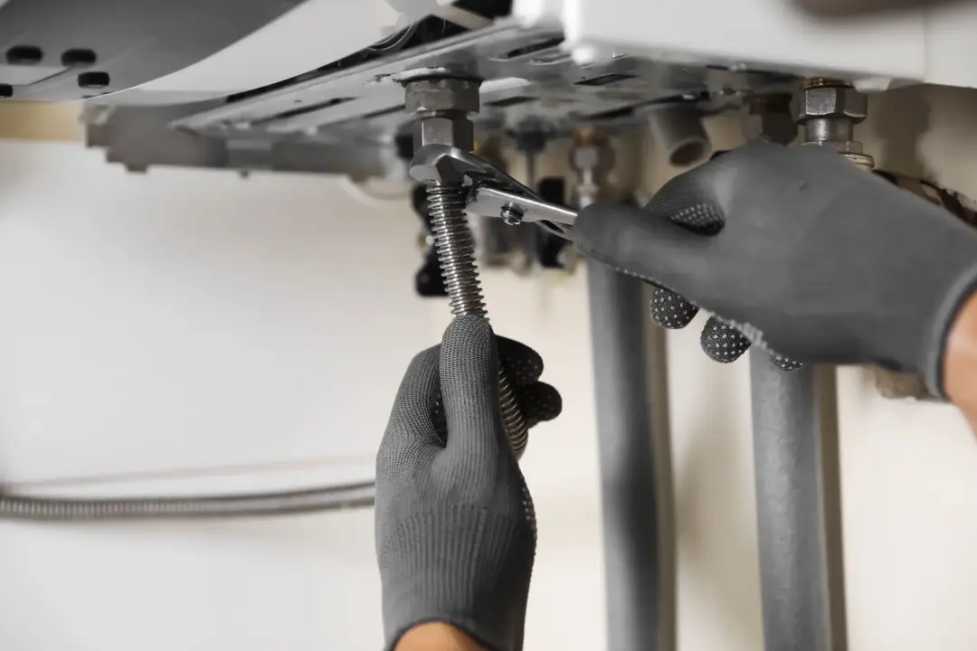 How to Tell When You Need a Boiler Replacement