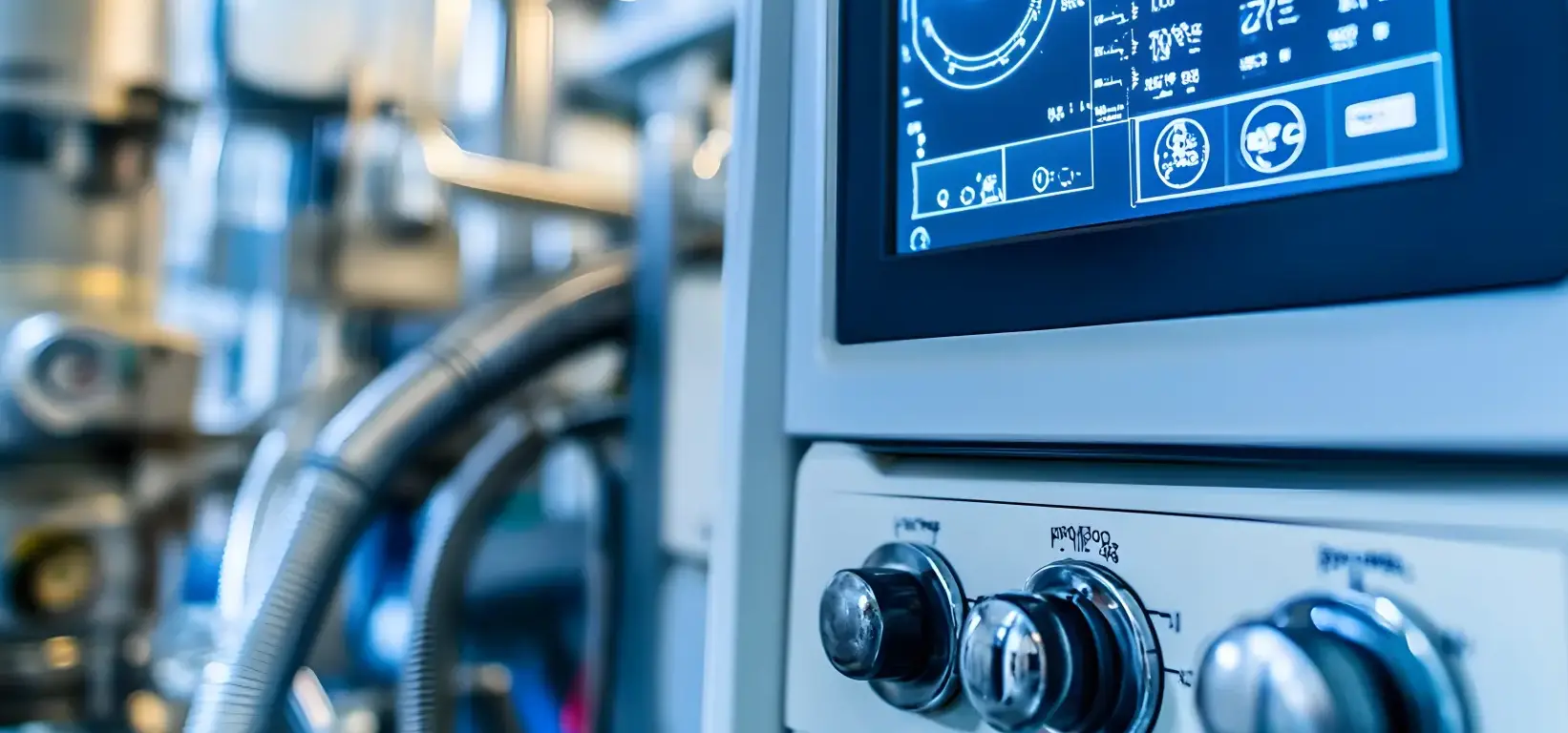 How a New Boiler Can Save You Money on Energy Bills